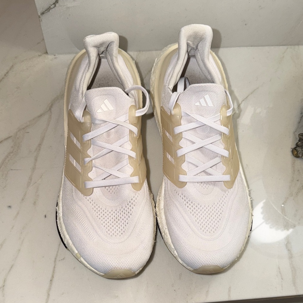 Adidas Performance Ultraboost Light Shoes